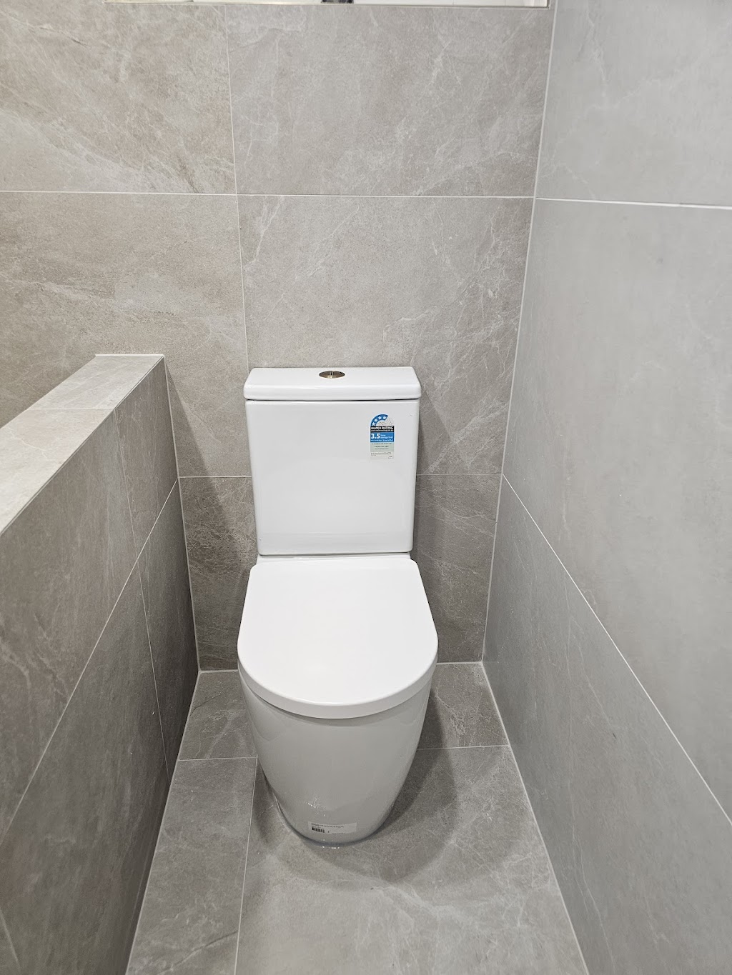 TMM Plumbing | Linksview Ave, Leonay NSW 2750, Australia | Phone: 0435 591 949