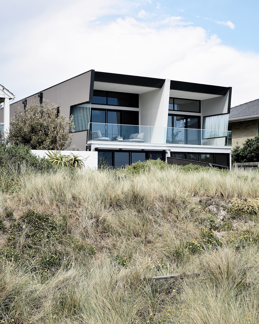 Jarchitecture Pty Ltd | 8 Orchard Ln, Mount Eliza VIC 3930, Australia | Phone: 0434 526 111