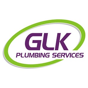 GLK Plumbing Services | plumber | Pearcedale VIC 3912, Australia | 0402647743 OR +61 402 647 743