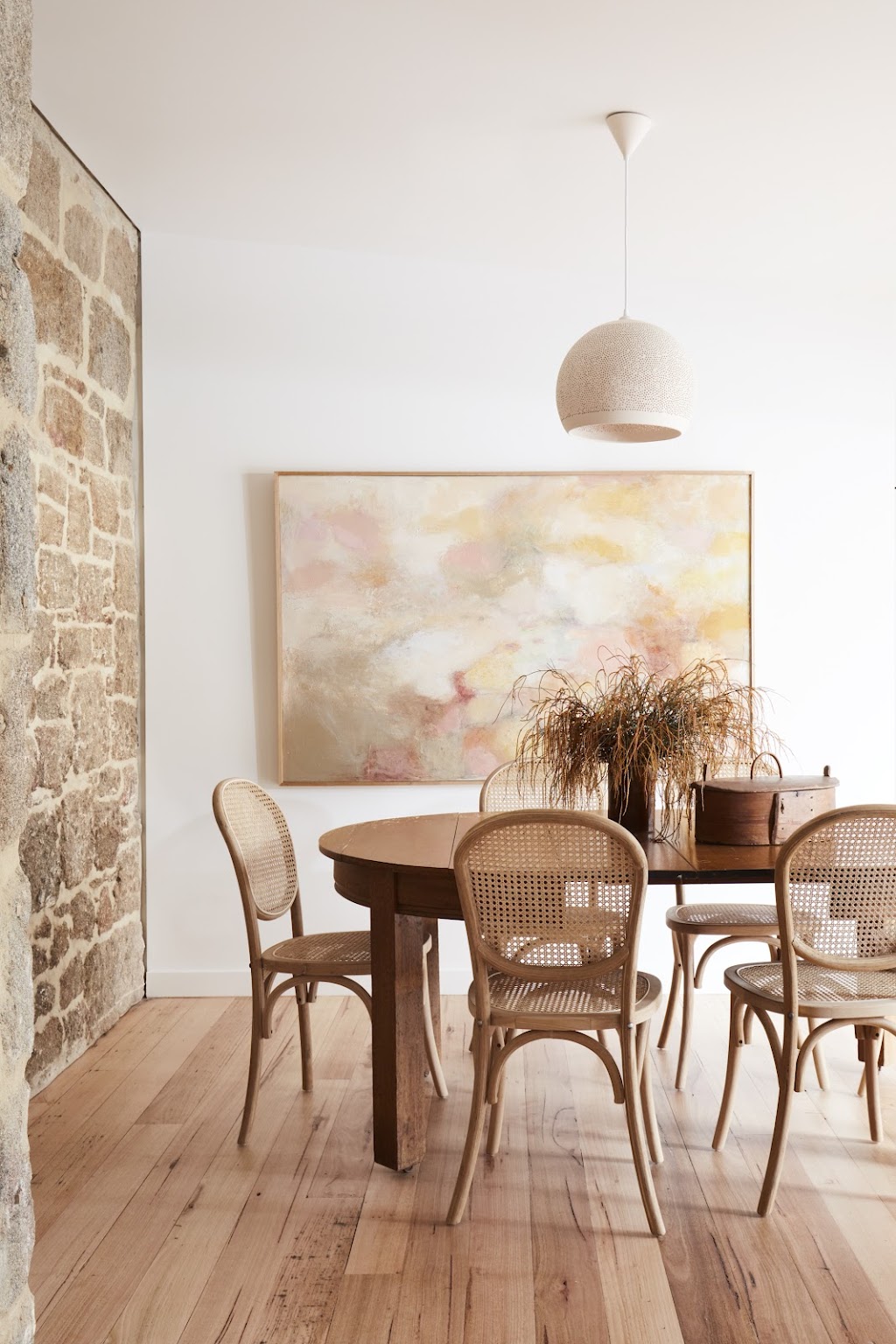 Nest Stays | 47/49 Lambie St, Cooma NSW 2630, Australia | Phone: 1300 696 378