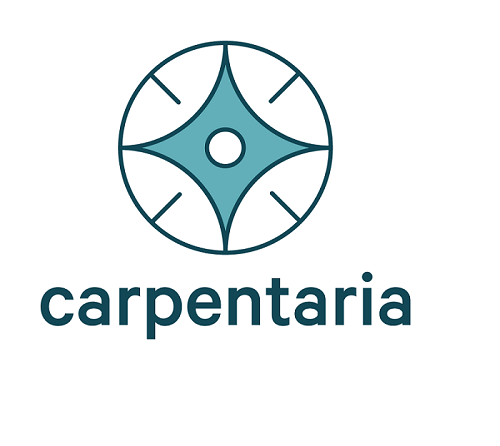 Carpentaria | physiotherapist | 1 Willeroo St, Tiwi NT 0810, Australia | 0889209400 OR +61 8 8920 9400