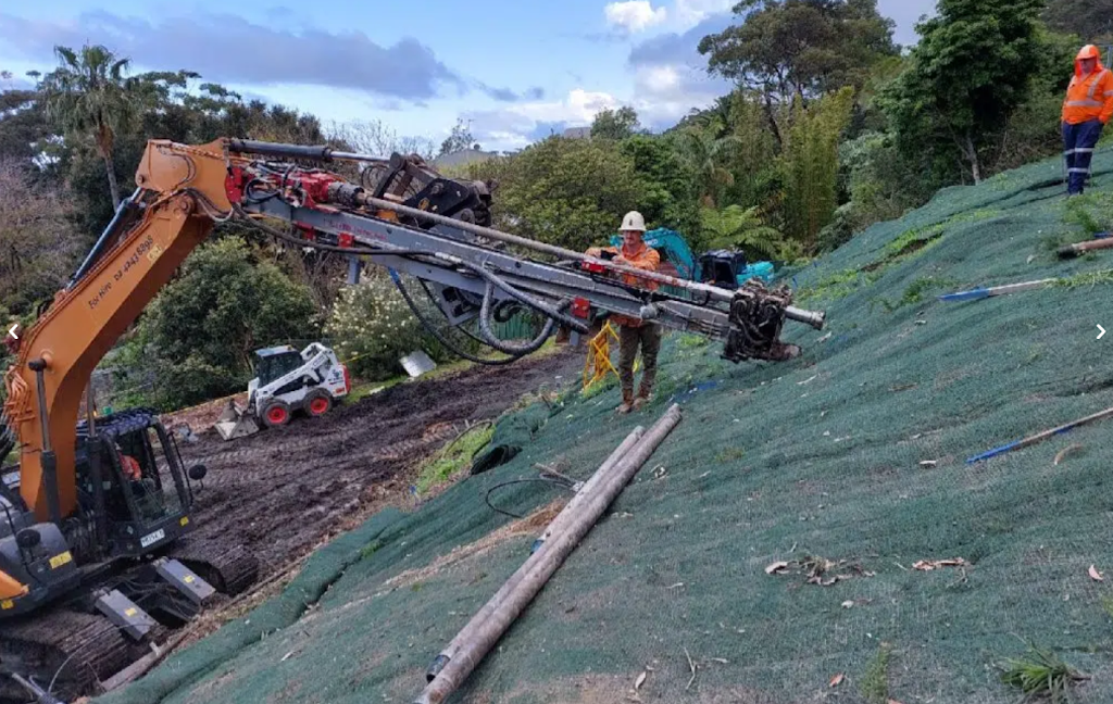 GSS Group | 36 Canavan Dr, Beresfield NSW 2322, Australia | Phone: 1800 661 669