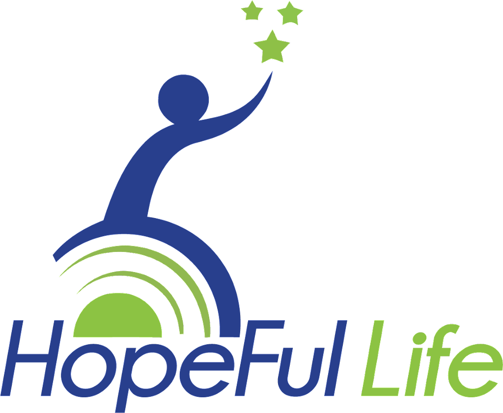 Hopeful Life |  | 116 Wembley Ave, Strathtulloh VIC 3338, Australia | 1300071226 OR +61 1300 071 226