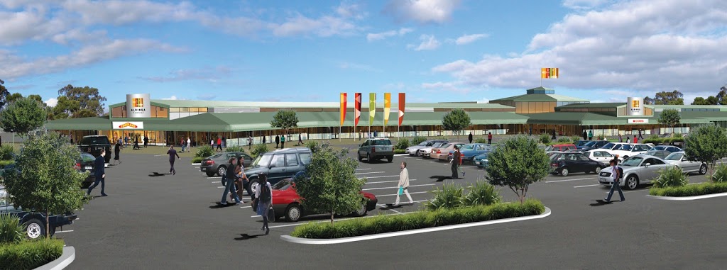 Aldinga Central Shopping Centre | Aldinga Beach Road, Aldinga Beach SA 5173, Australia | Phone: 0418 840 713