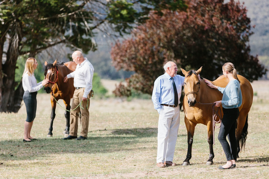 Diamond Blue Stables | health | 135 Coffeys Rd, Michelago NSW 2620, Australia | 0414700410 OR +61 414 700 410