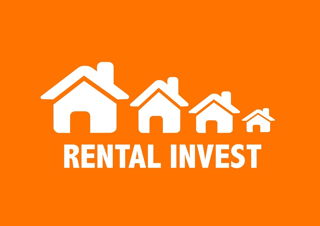 Rental Invest |  | 3 Redgum St, Ripley QLD 4306, Australia | 0731512870 OR +61 7 3151 2870