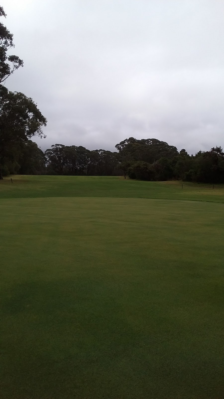 Forster Tuncurry Golf Club | health | The Northern Pkwy, Tuncurry NSW 2428, Australia | 0265546799 OR +61 2 6554 6799