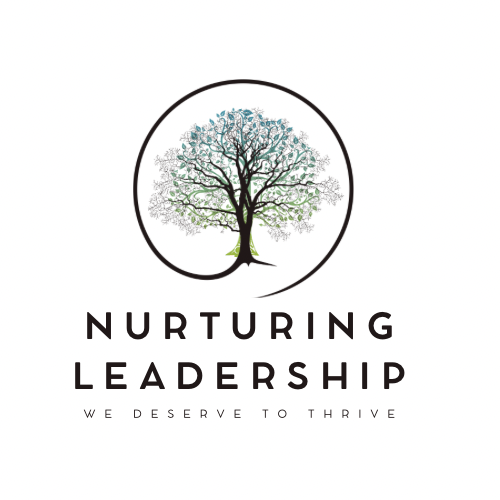 Nurturing Leadership | 36 Iris Lp, Armstrong Creek VIC 3217, Australia | Phone: 0400 601 499