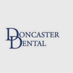 Doncaster Dental | dentist | 838 Doncaster Rd, Doncaster VIC 3108, Australia | 0398481322 OR +61 3 9848 1322