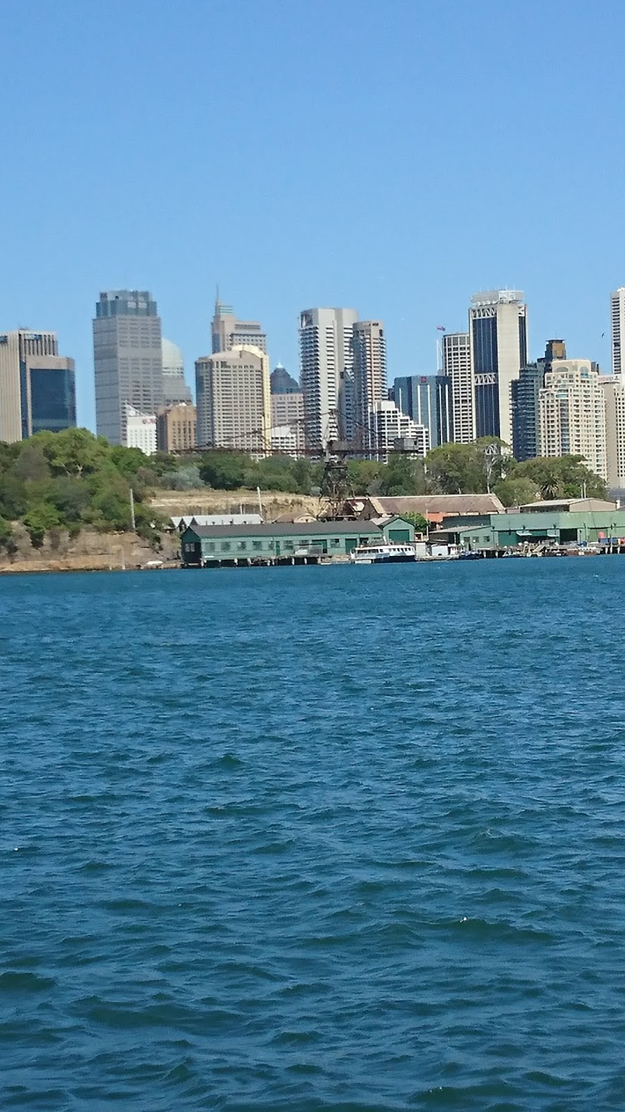 Sydney Harbour Yacht Charter | 1 Balls Head Dr, Waverton NSW 2060, Australia | Phone: (02) 9954 5126