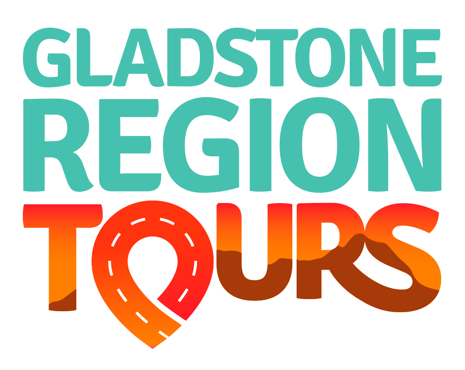 Gladstone Region Tours | museum | 72 Bryan Jordan Dr, Callemondah QLD 4680, Australia | 0417638945 OR +61 417 638 945