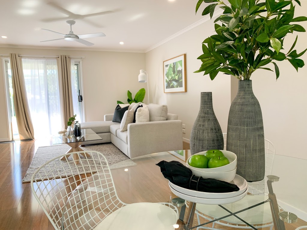Foxy Home Staging | general contractor | 1/13 Murdoch Cct, Acacia Ridge QLD 4110, Australia | 0428865522 OR +61 428 865 522