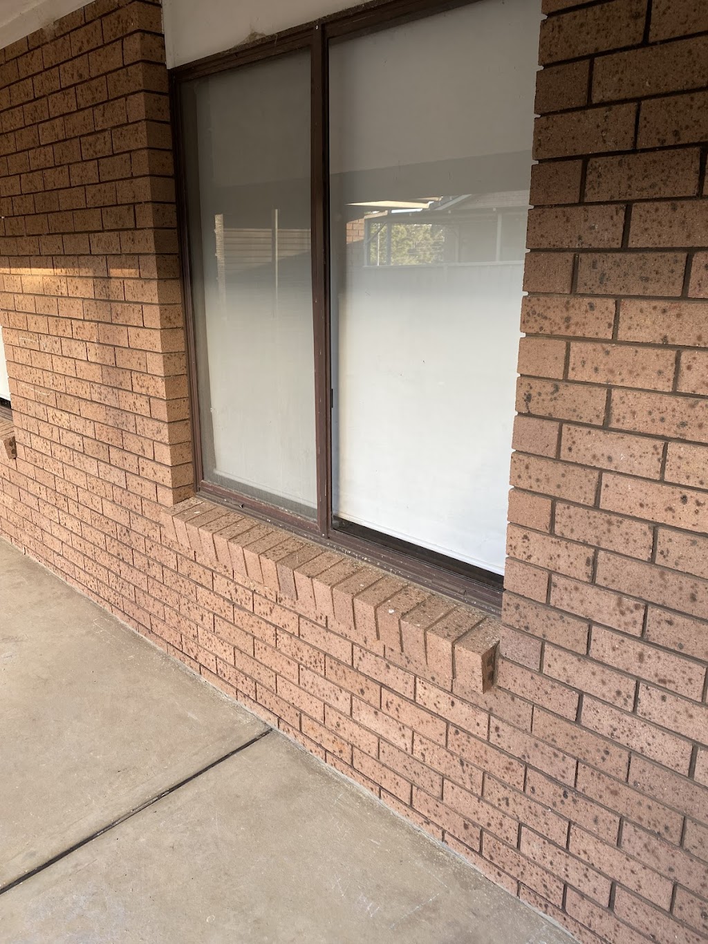 Glasstek Glazing And Security | Shop 5/20 Blackburn Rd, Ulladulla NSW 2539, Australia | Phone: 0421 318 538