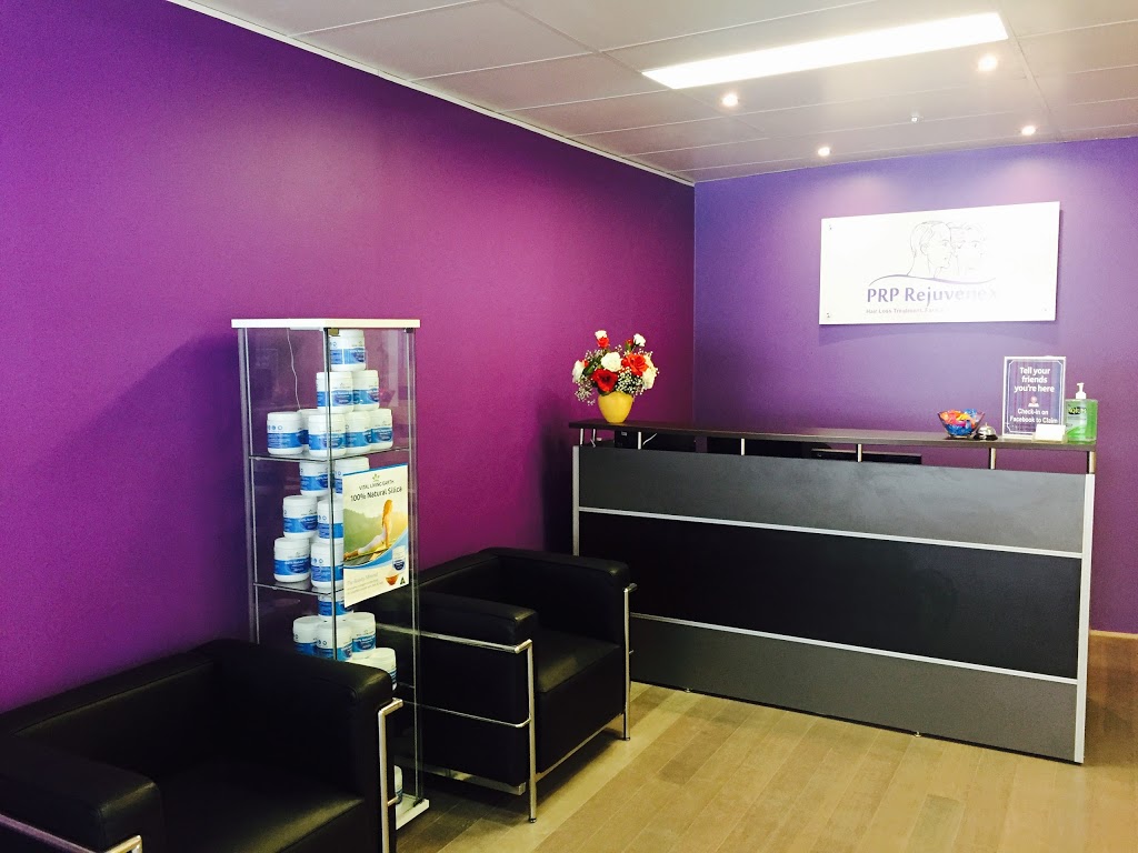 Revive Clinics | health | 5/71-83 Asquith St, Silverwater NSW 2128, Australia | 1800937384 OR +61 1800 937 384