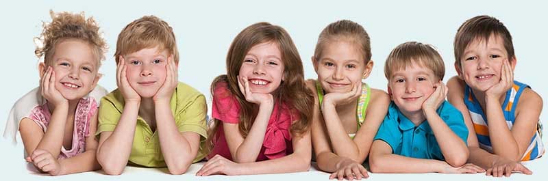 Bright Start Speech Pathology | 407 Highett Rd, Highett VIC 3190, Australia | Phone: 1300 754 079