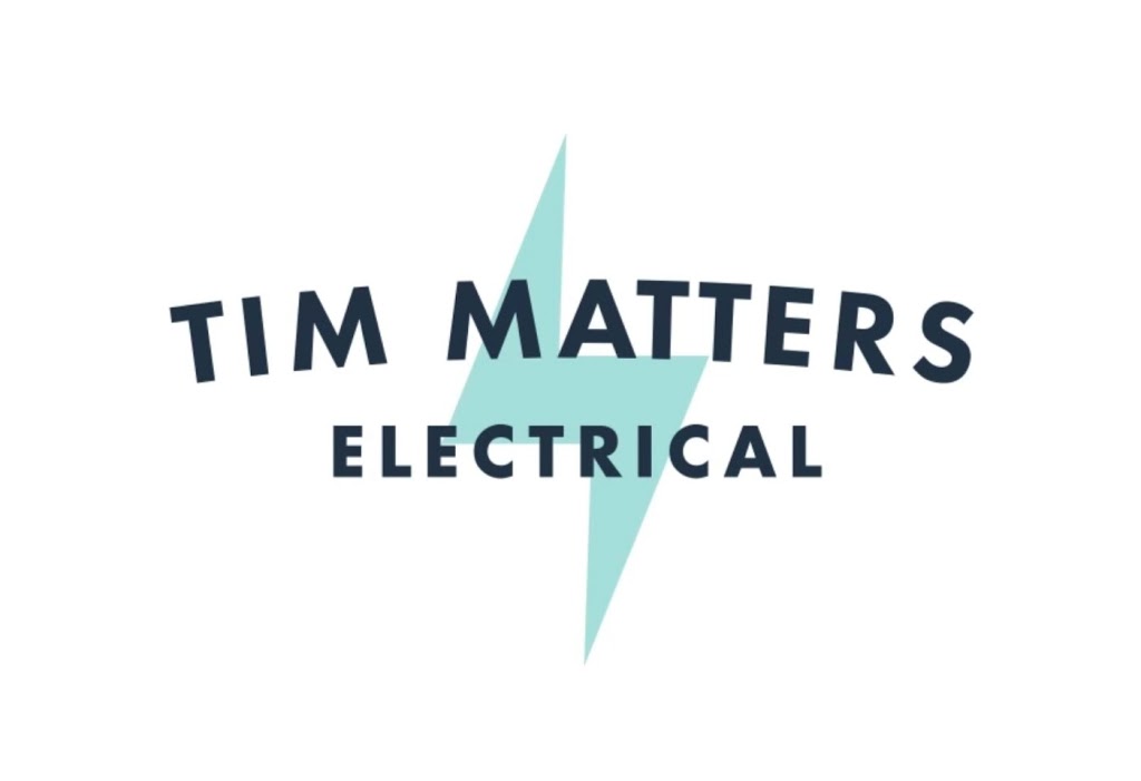 Tim Matters Electrical | 47 Hawthorn Grove, Marcus Beach QLD 4573, Australia | Phone: 0428 063 563