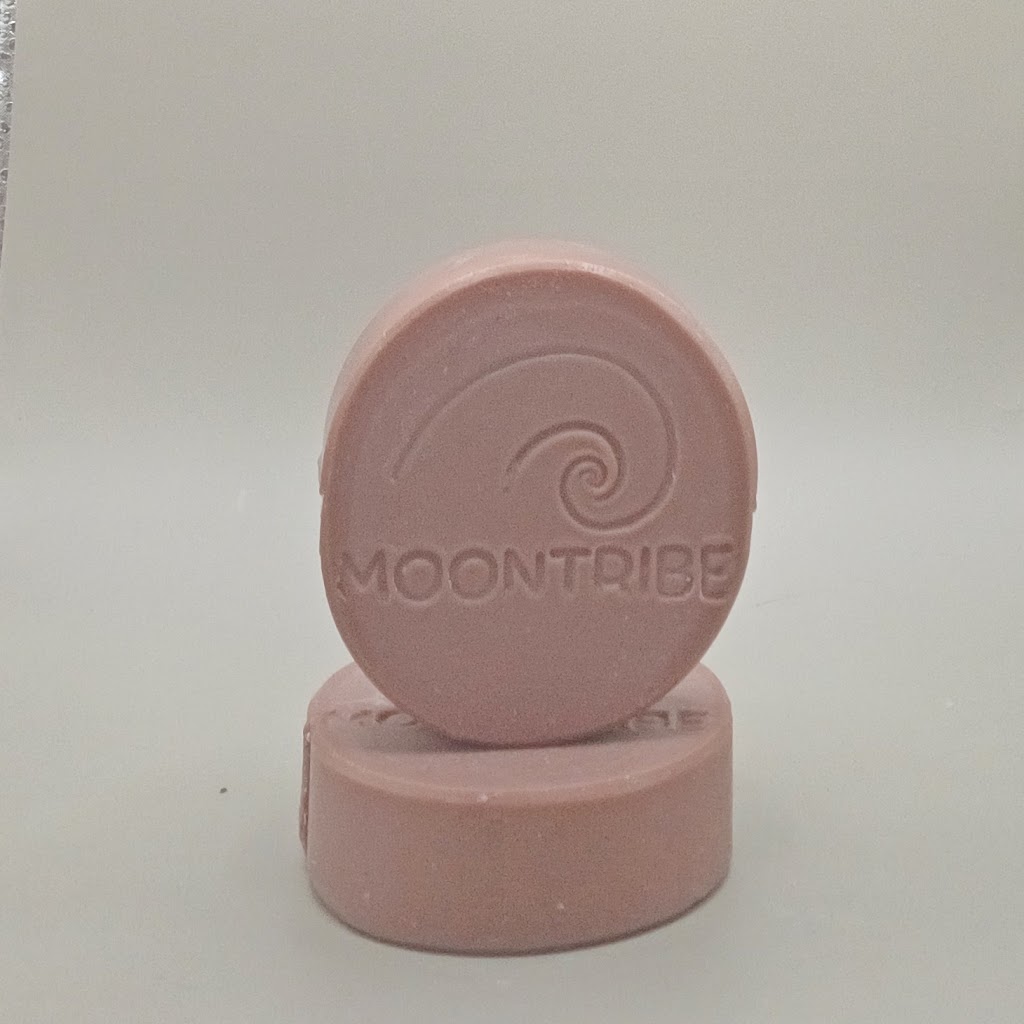 Moontribe Soap | P3R3+3F, Goulds Country TAS 7216, Australia | Phone: 0409 853 238