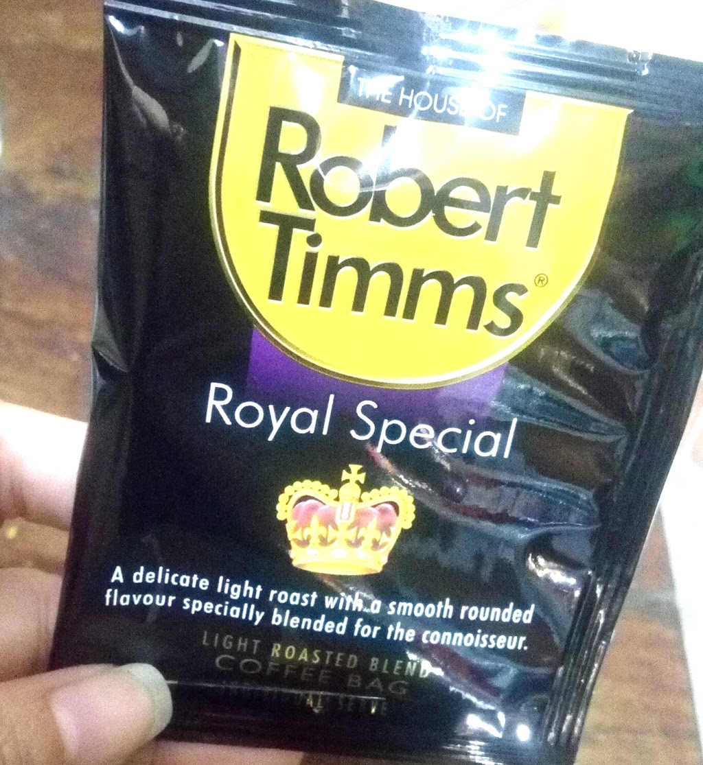 The House of Robert Timms | cafe | 160 Burwood Rd, Concord NSW 2137, Australia | 1800888996 OR +61 1800 888 996
