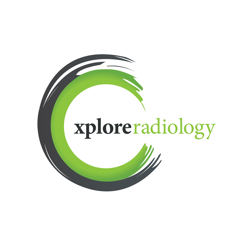 Xplore Radiology Narellan | health | 30 Queen St, Narellan NSW 2567, Australia | 0246484415 OR +61 2 4648 4415