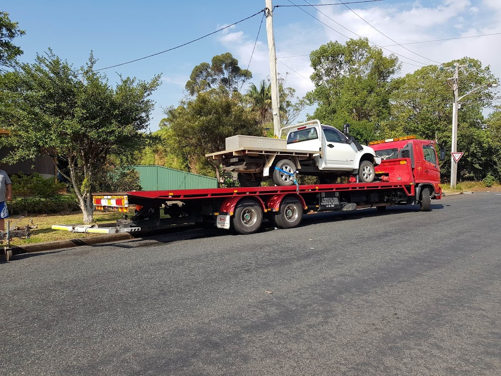 Bills Tilt Tray Service & Tow Truck Licence No. 19057 |  | 76 Preston Dr, Macksville NSW 2447, Australia | 0431201981 OR +61 431 201 981