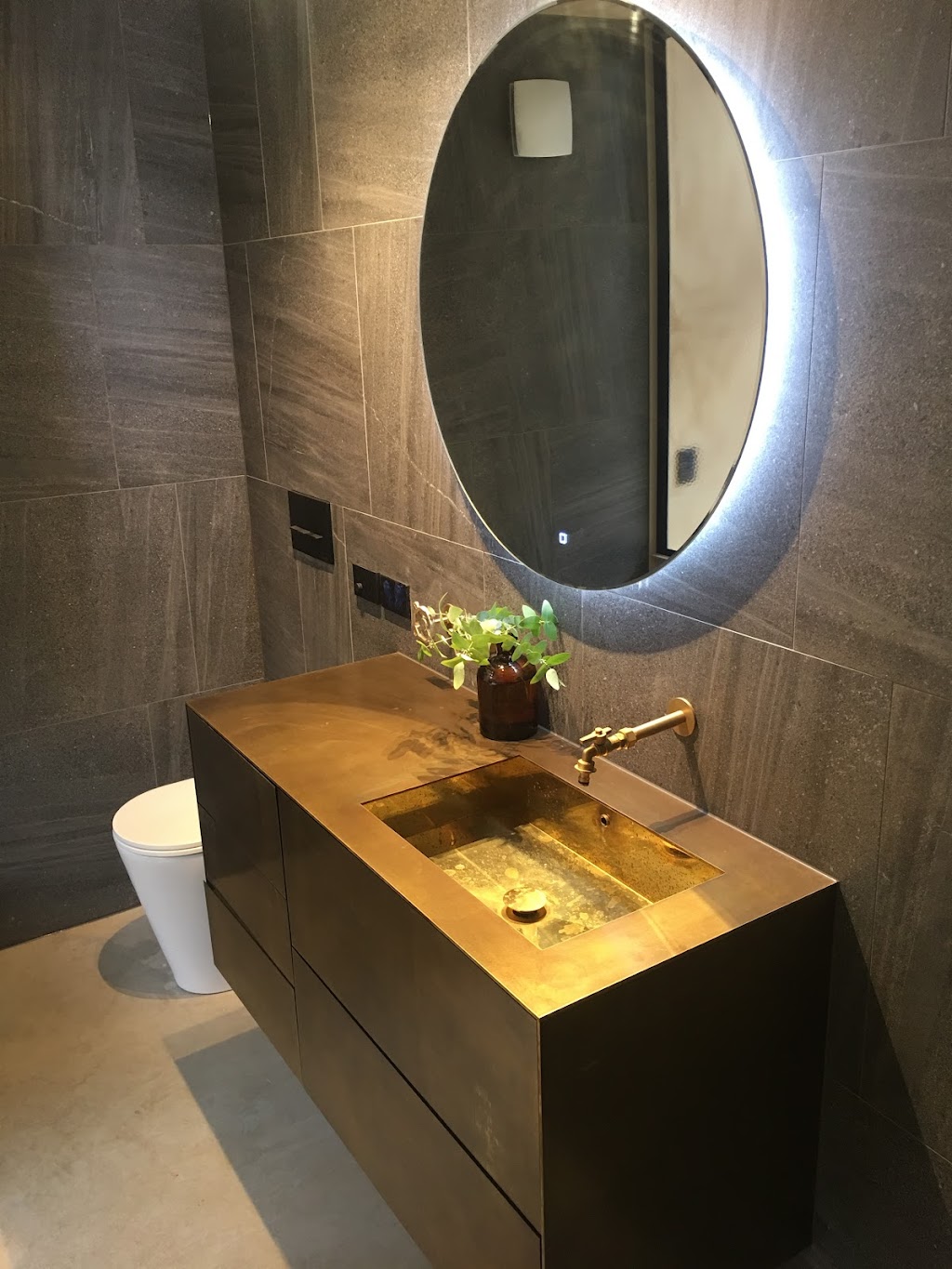Clarity Building Solutions - Bathroom Renovations | 33 Lowtide Dr, Torquay VIC 3228, Australia | Phone: 0439 379 964