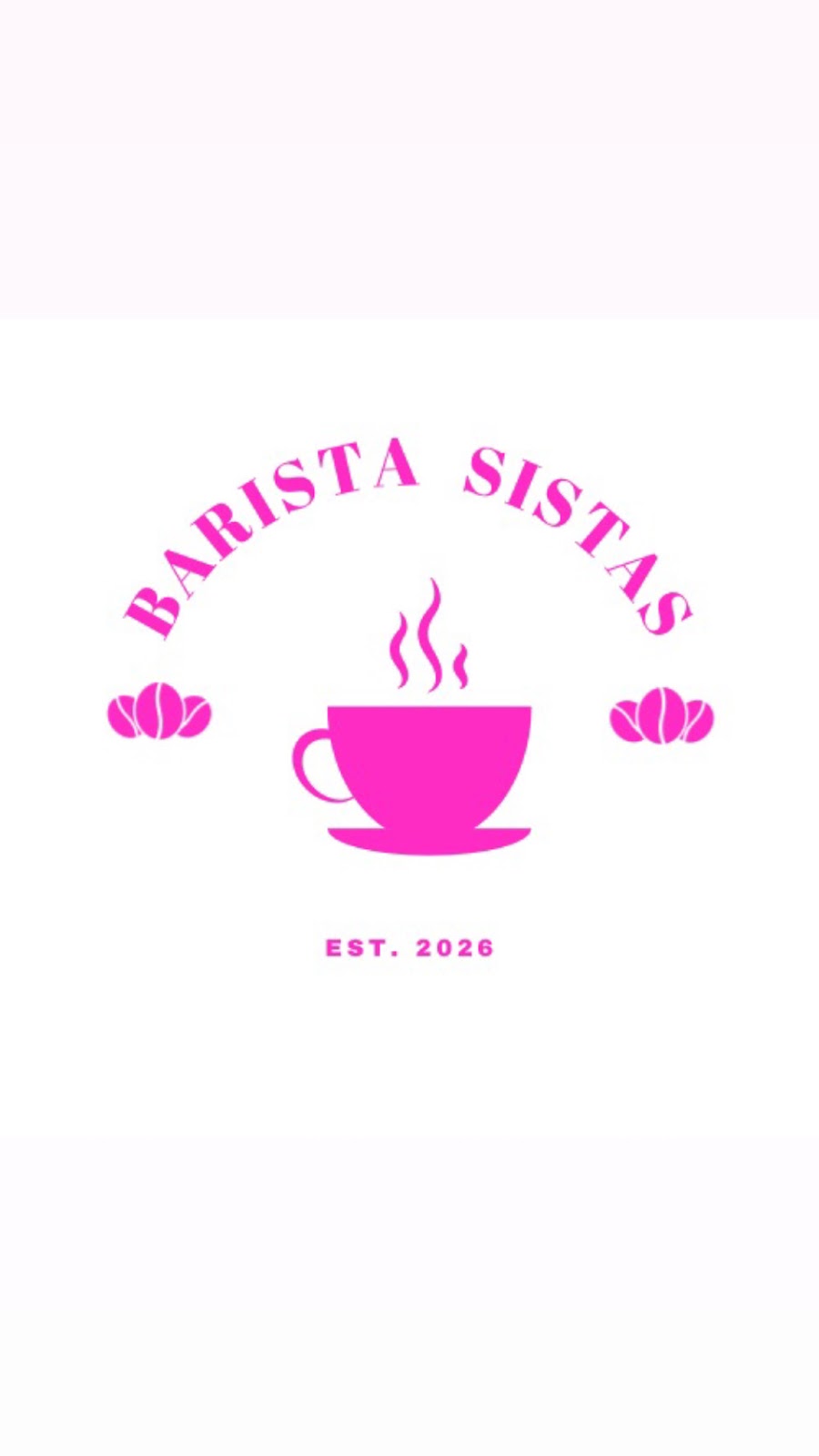 Barista Sistas co | 20b Yellow Brick Rd, Doreen VIC 3754, Australia | Phone: 0407 292 222