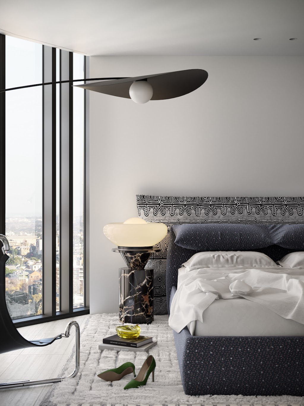 Studio Terrando | 15A Beachside Dr, Suffolk Park NSW 2483, Australia | Phone: (02) 8789 4228