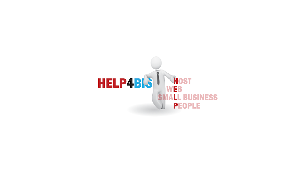HELP4BIS | 12 Lyndhurst Rd, King Scrub QLD 4521, Australia | Phone: (07) 5221 3450