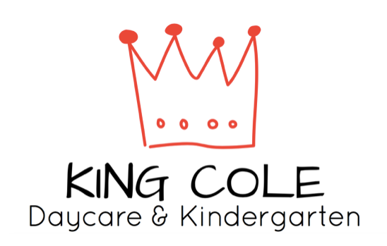 King Cole Daycare & Kindergarten | school | 33 McAlister St, Oonoonba QLD 4811, Australia | 0747290352 OR +61 7 4729 0352