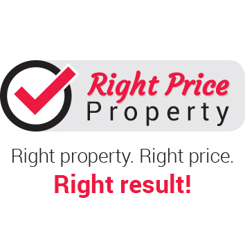 Right Price Property | real estate agency | 5/19 Barklya Pl, Marsden QLD 4132, Australia | 0732008988 OR +61 7 3200 8988