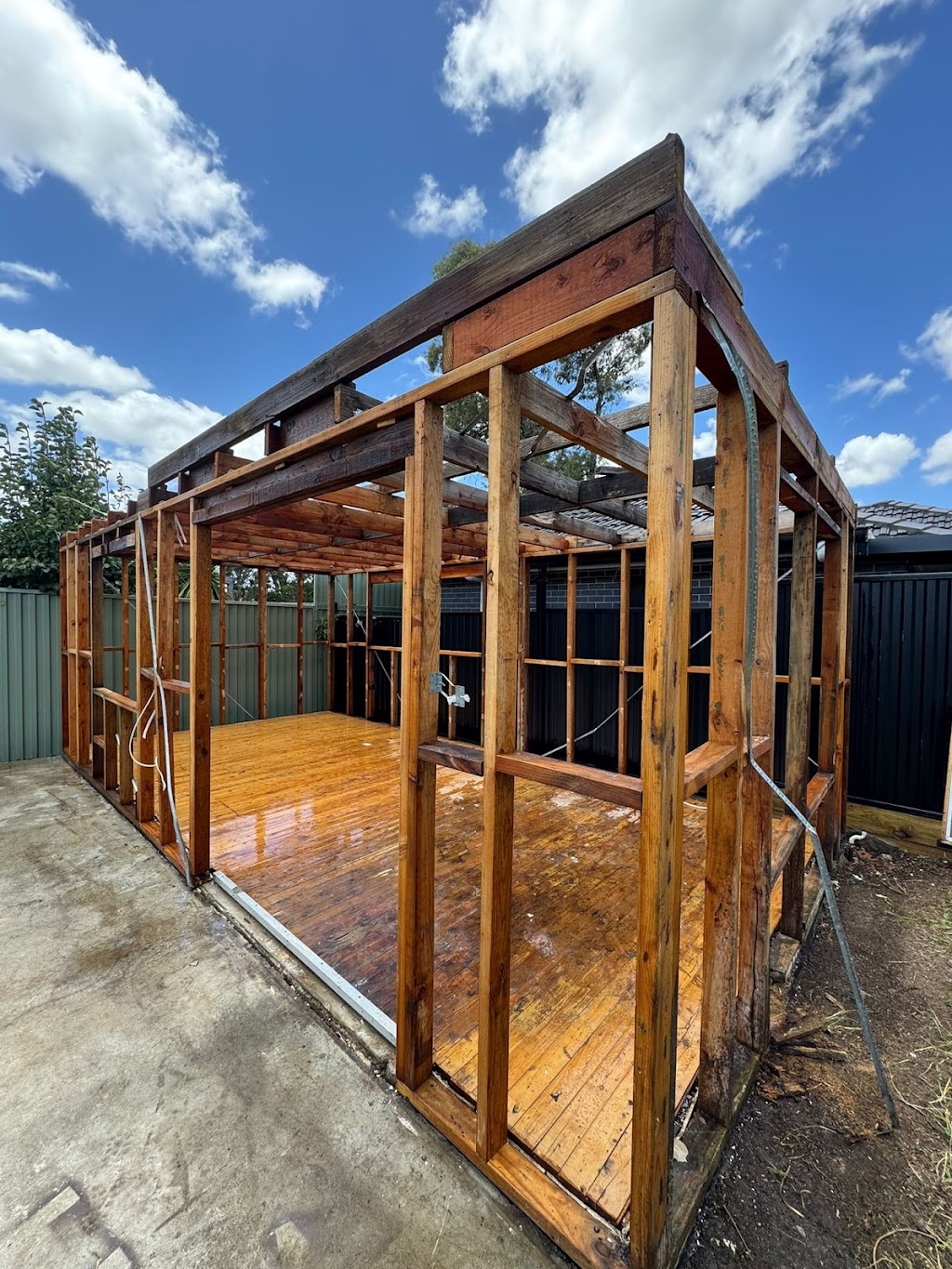 ISGS Consulting Group | 27 Berrille Rd, Narwee NSW 2209, Australia | Phone: 1800 474 849
