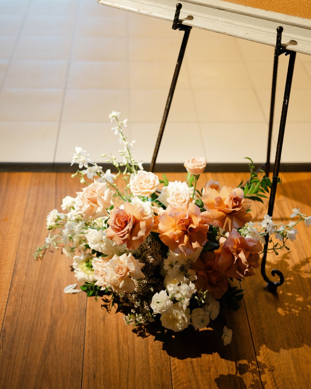 Isabella Floral Florist Epping Studio | Unit 1/12 Hillcrest Ave, Epping NSW 2121, Australia | Phone: 0402 848 063