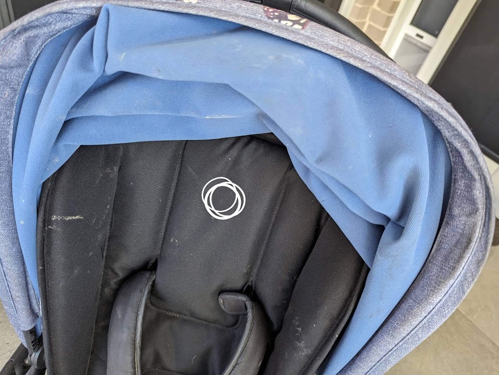 Elite prams - Pram cleaning | Camden South NSW 2570, Australia | Phone: 0405 092 928