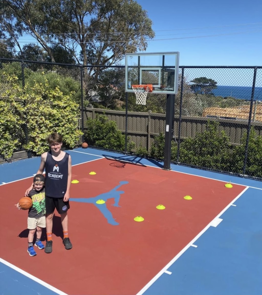 Mad Handles Coaching | 69 Glen Shian Ln, Mount Eliza VIC 3930, Australia | Phone: 0412 783 232