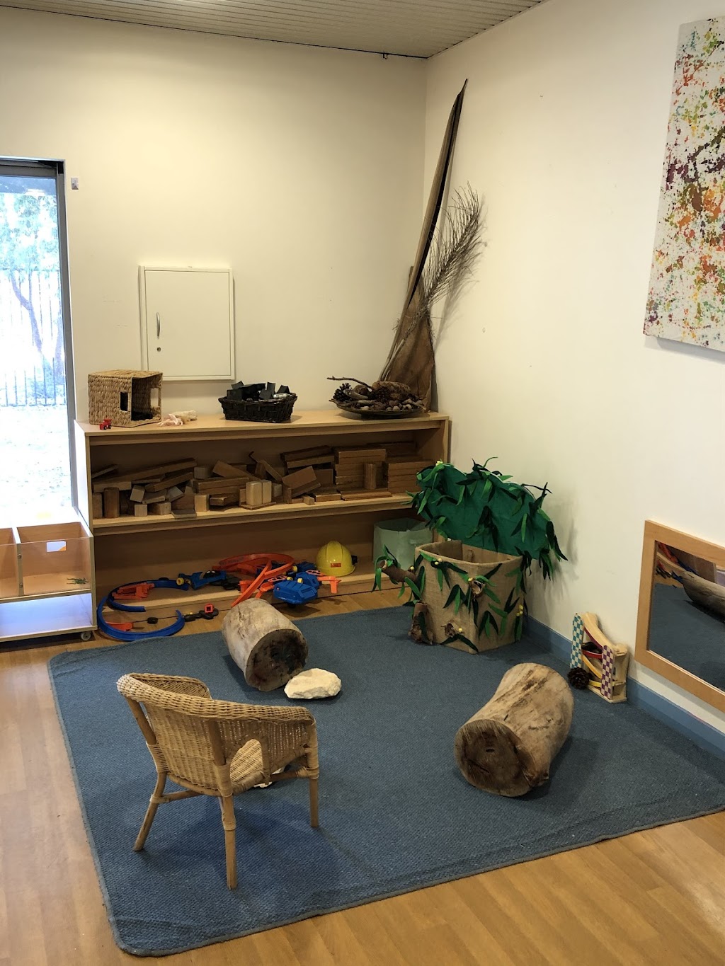 Bright Start Early Learning Centre Falcon |  | 9 Mallee Cl, Falcon WA 6210, Australia | 0895342344 OR +61 8 9534 2344