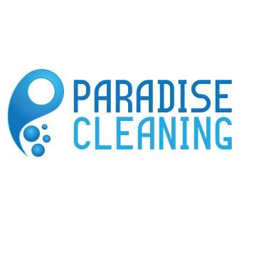 Paradise Cleaning |  | 19 Bonview St, East Ballina NSW 2478, Australia | 0408338368 OR +61 408 338 368
