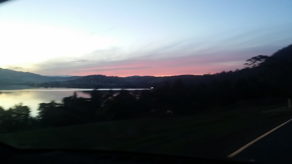 Cemec Pty Ltd | 219 Otago Bay Rd, Otago TAS 7017, Australia | Phone: 0417 587 767 Cemec Pty Ltd | 219 Otago Bay Rd, Otago TAS 7017, Australia | Phone: 0417 587 767