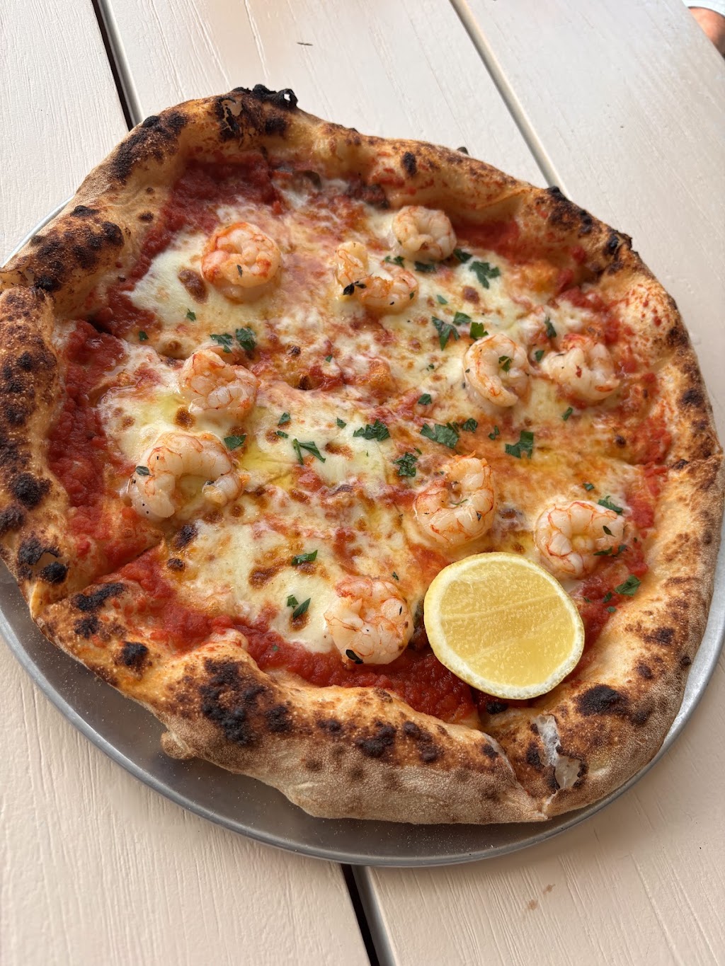 Terrigal Pavilion | First Floor/2 Scenic Hwy, Terrigal NSW 2260, Australia | Phone: (02) 9058 2875