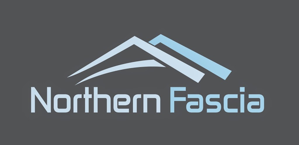 Northern Fascia | roofing contractor | 74D Sydney Street, Kilmore VIC 3764, Australia | 0357239188 OR +61 3 5723 9188