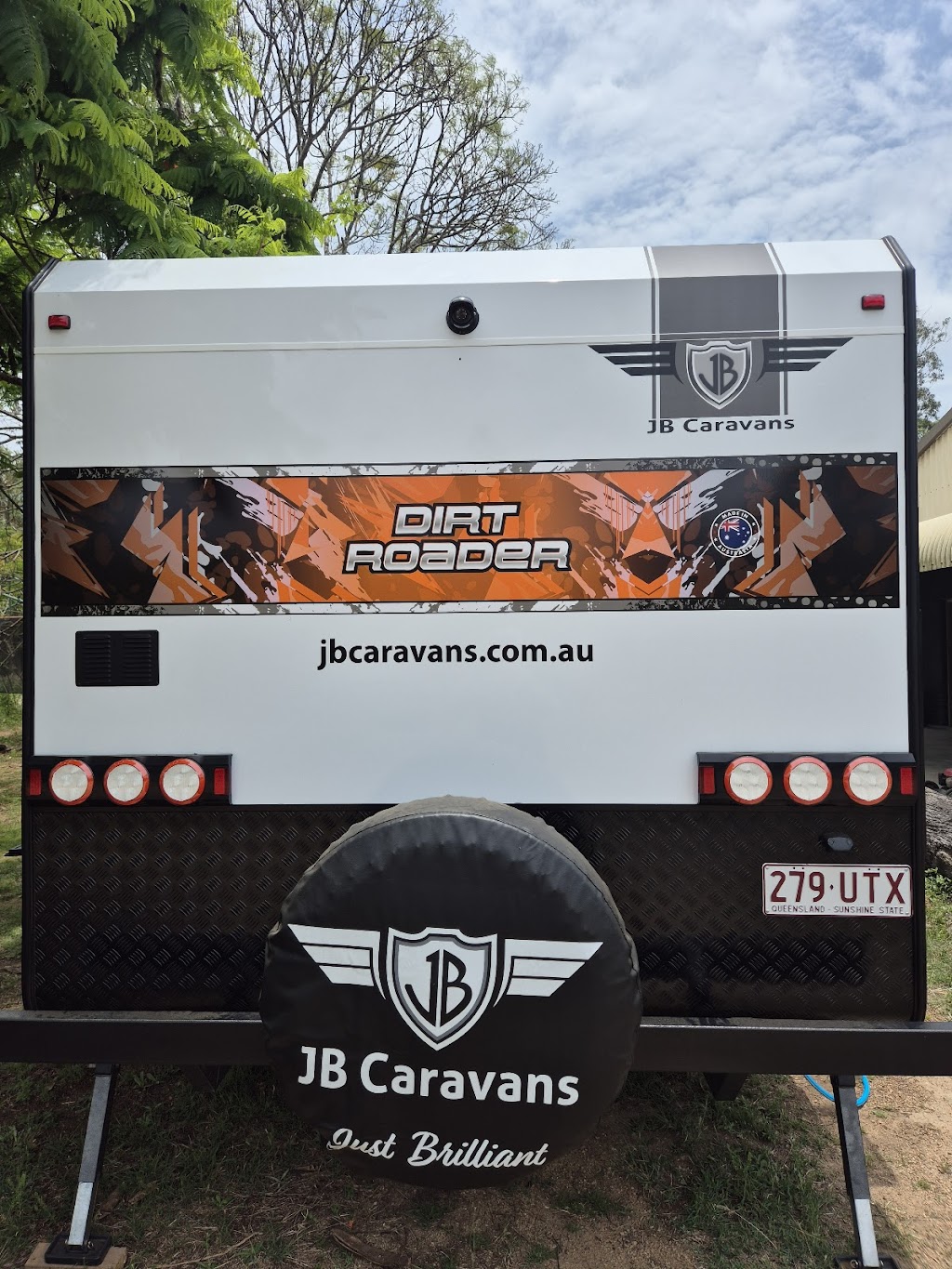 A.G Auto Electrical & Air-Conditioning | 2/6 Pineapple Dr, Hidden Valley QLD 4703, Australia | Phone: 0419 170 184