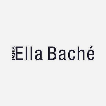 Ella Baché Port Macquarie | hair care | Shop 4-5 Port Pacific Building, Clarence St, Port Macquarie NSW 2444, Australia | 0265836952 OR +61 2 6583 6952