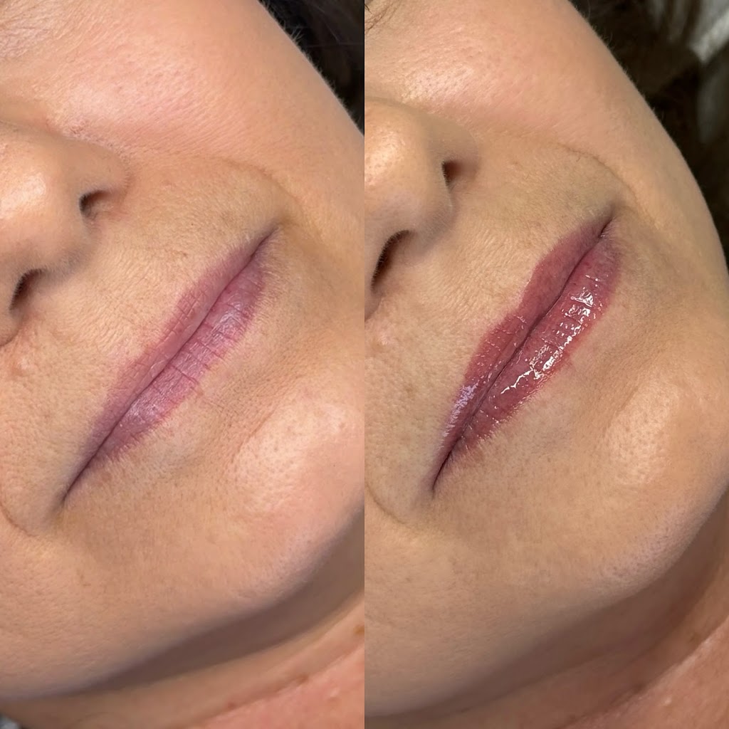 Mae Beauty Budgewoi | 91 Scenic Dr, Budgewoi NSW 2262, Australia | Phone: 0499 281 792