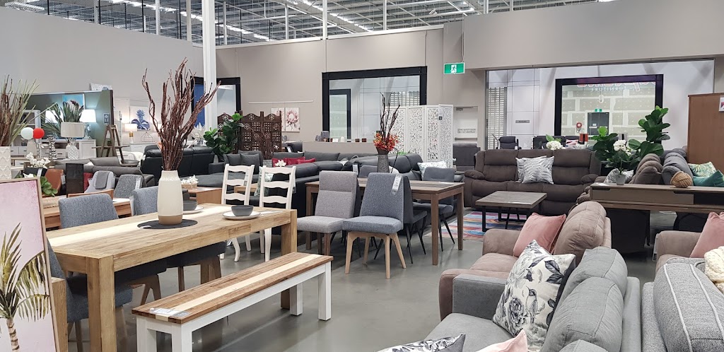 Supreme Furniture | furniture store | Shop 7A/392-398 Manns Rd, West Gosford NSW 2250, Australia | 0243223636 OR +61 2 4322 3636