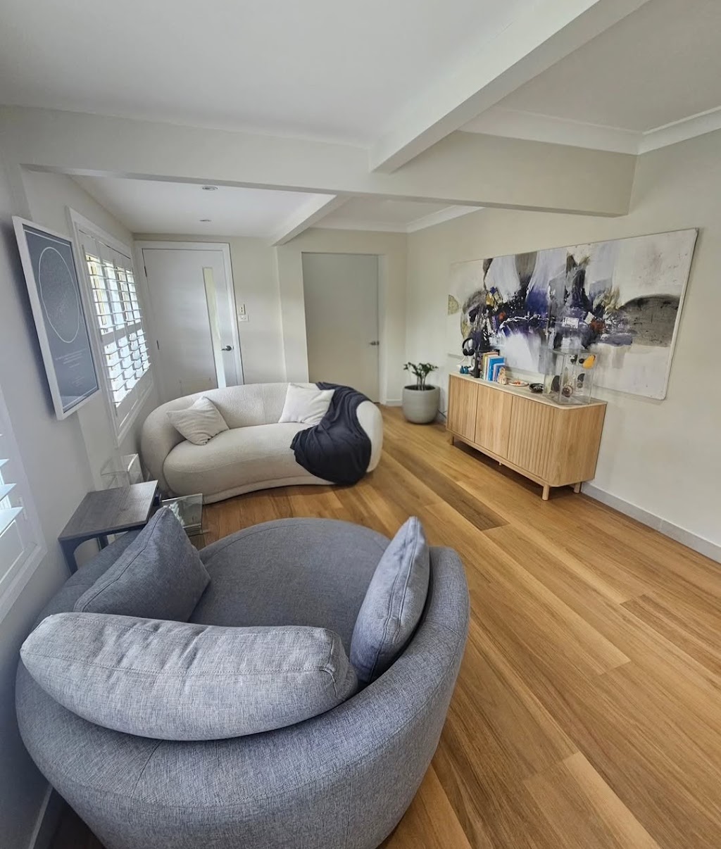 Mindful Moments Therapy | 10 Bonnie Field Cl, Catherine Field NSW 2557, Australia | Phone: 0415 938 833