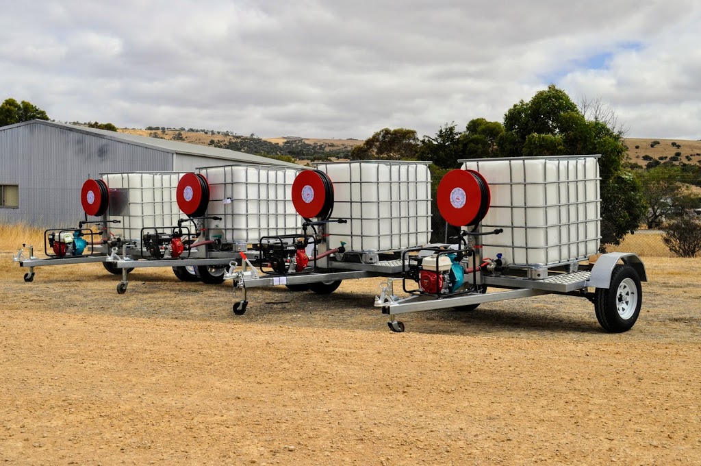 egriTech | Shed B3/38-48 Maude St, Victor Harbor SA 5211, Australia | Phone: (08) 7082 1441