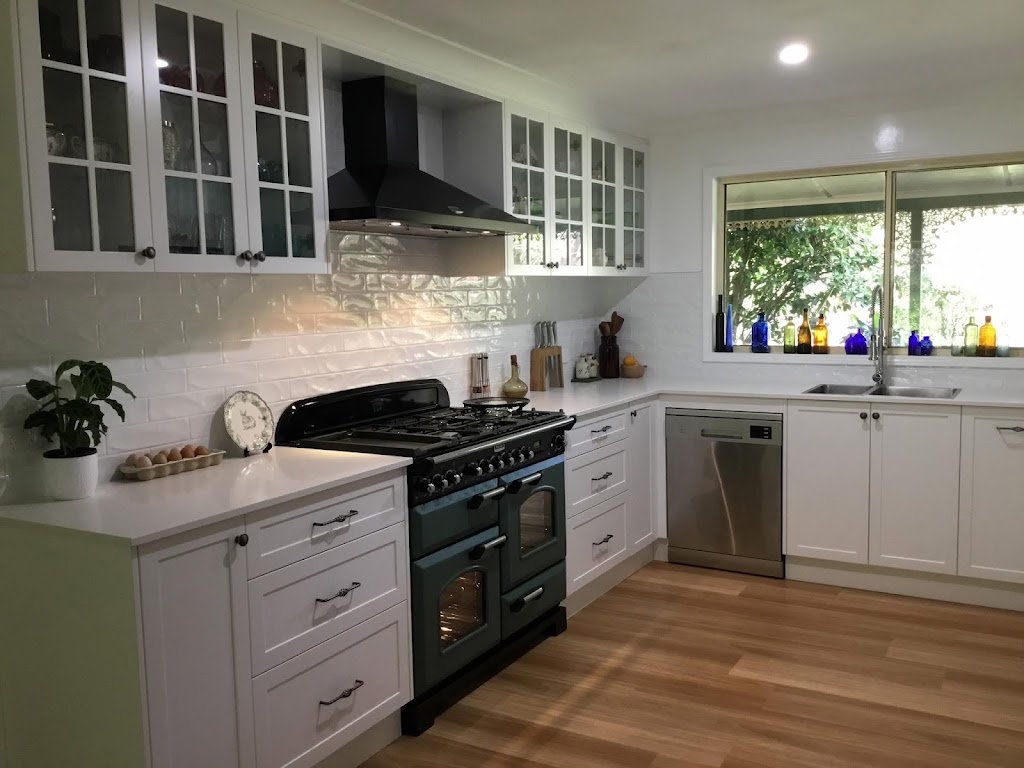 Arfield Kitchens | 15 Arizona Rd, Charmhaven NSW 2263, Australia | Phone: (02) 4392 7133