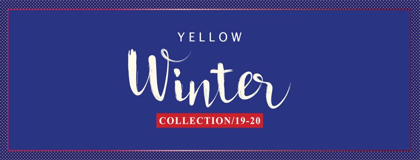 Yellow Clothing | 6 Mockingbird Link, Doreen VIC 3754, Australia | Phone: 0421 950 015