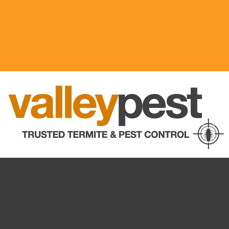 ValleyPest Termite and Pest Control Nambucca Heads | 4 Bowra St Parcel Collect 10118 86888, Nambucca Heads NSW 2448, Australia | Phone: 0423 093 153