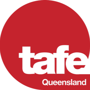 TAFE Queensland, Innisfail campus | 45 Flying Fish Point Rd, Innisfail QLD 4860, Australia | Phone: 1300 308 233