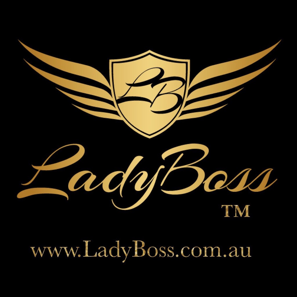 LadyBoss Luxe | department store | 19 Payten St, Kogarah Bay NSW 2217, Australia | 0407424341 OR +61 407 424 341